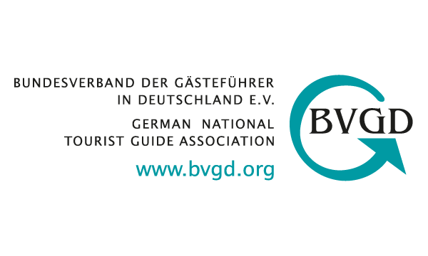 logo_bvgd_600x360px