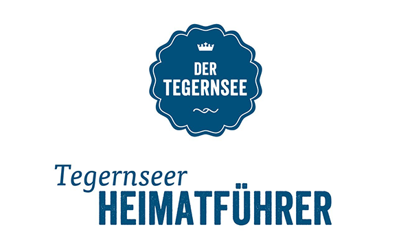 logo_heimatfuehrer_600x360px