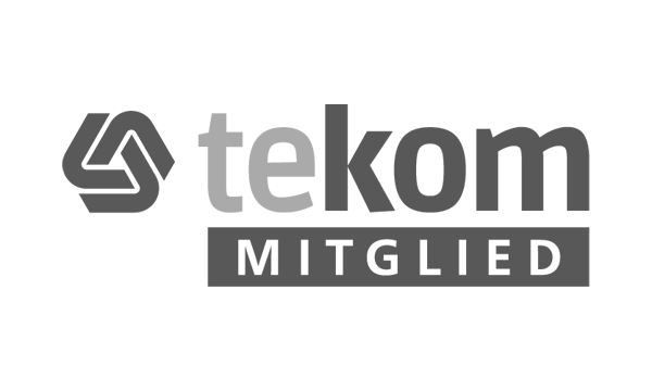 logo_tekom_mitglied_600x360px