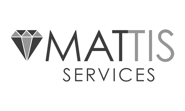 logo_Mattis_600x360px